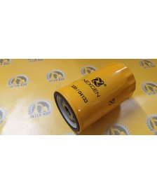 Filtr Oleju Silnik 2005 + ALCO