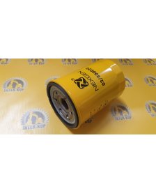 Filtr Oleju Silnik Spin on BALDWIN