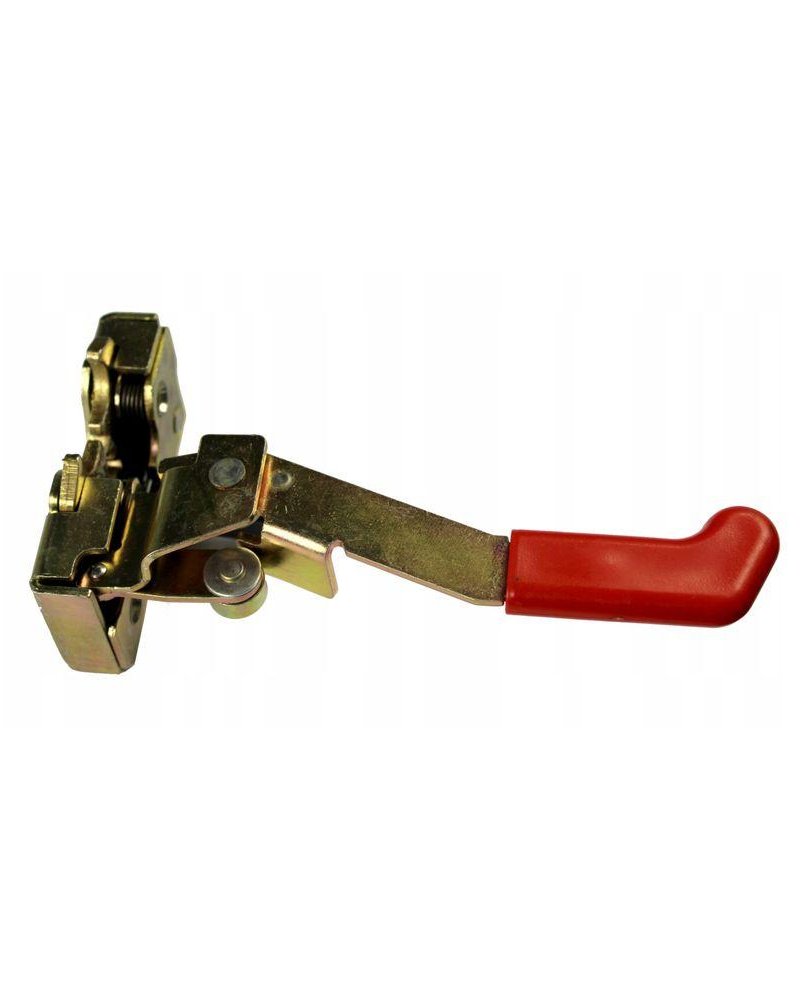 Zamek Drzwi Lewy JCB 3CX 4CX 826/11105