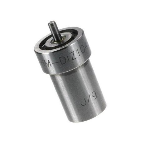 Końcówka Wtrysku Perkins 3 cylindy JCB 8016 4 8018