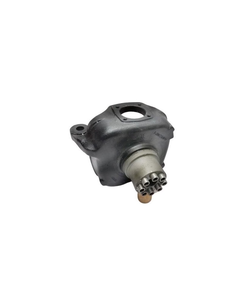 Zwrotnica Lewa JCB 3CX