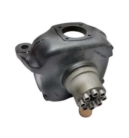 Zwrotnica Lewa JCB 3CX