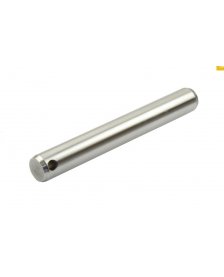 Sworzeń łyżka koparka 2CX