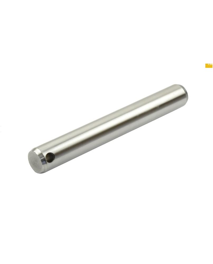 Sworzeń łyżka koparka 2CX