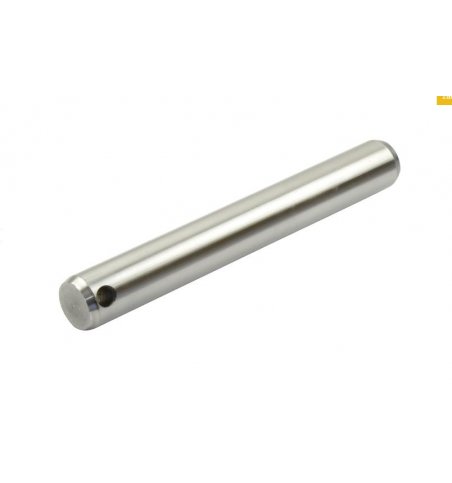 Sworzeń łyżka koparka 2CX