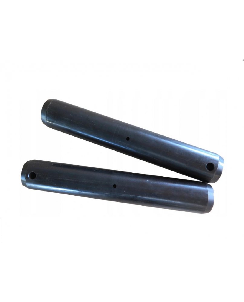 Sworzeń łyżka przód