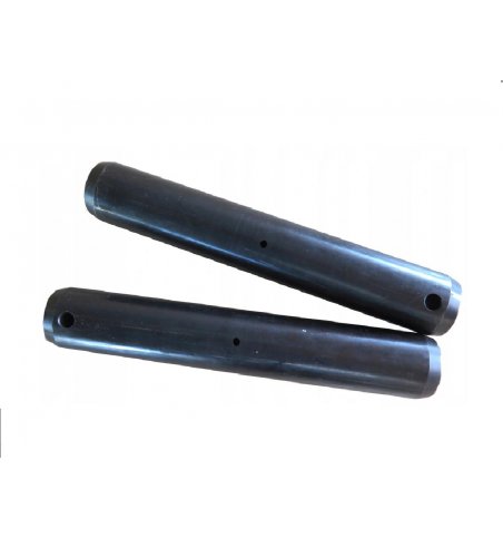 Sworzeń łyżka przód