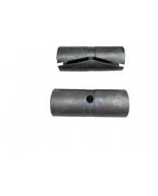 tulejka sprężynowa