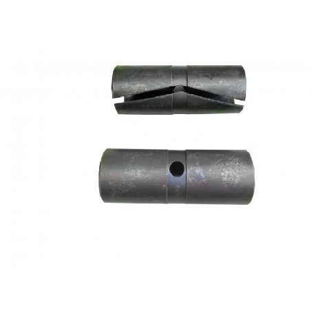 tulejka sprężynowa