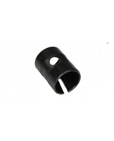 Tulejka w siłownik - Szczęki góra