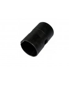 Tulejka sprężynowa siłownik