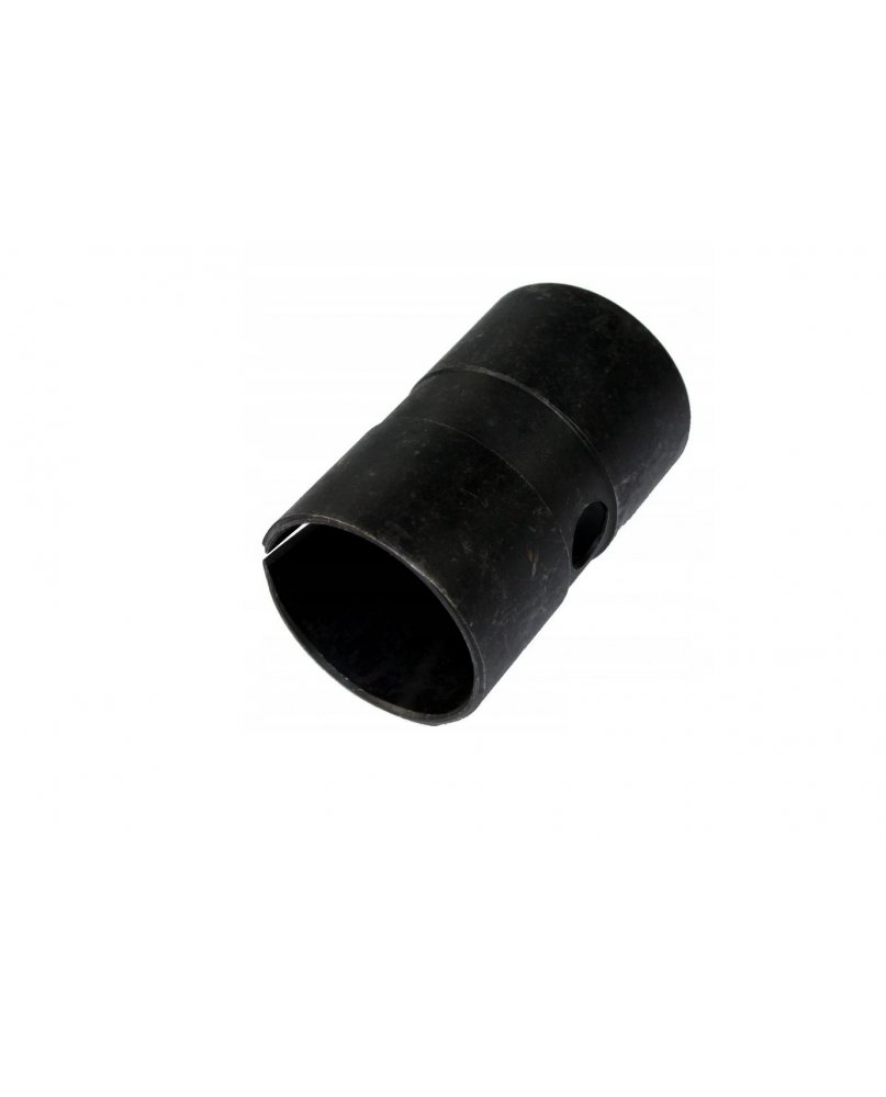 Tulejka sprężynowa siłownik