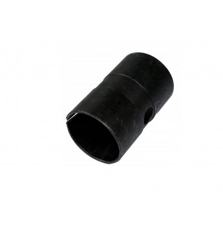 Tulejka sprężynowa siłownik