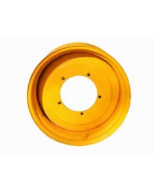 Felga JCB 4CX 16,9-28" 41/910100