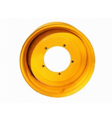 Felga JCB 4CX 16,9-28" 41/910100
