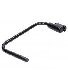 Ramie lusterka prawe