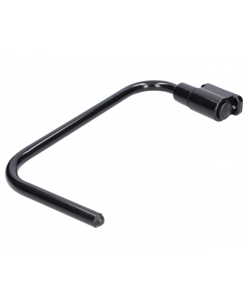 Ramie lusterka prawe