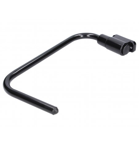 Ramie lusterka prawe