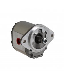 Pompa Hydrauliczna JCB 520 524 525 926