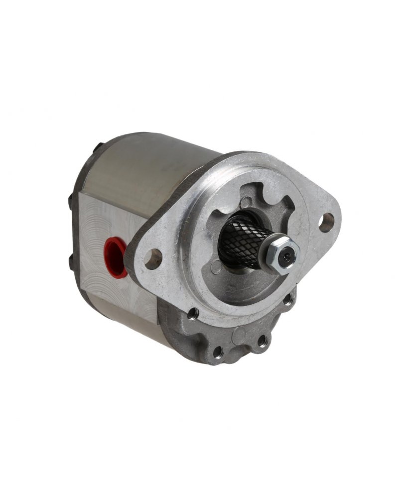 Pompa Hydrauliczna JCB 520 524 525 926