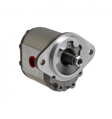 Pompa Hydrauliczna JCB 520 524 525 926