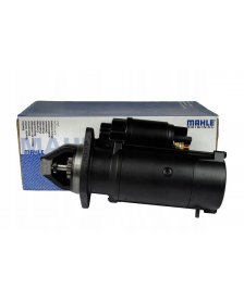 Rozrusznik JCB Prestolite Perkins 4.4 CAT