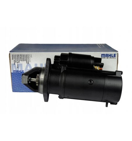 Rozrusznik JCB Prestolite Perkins 4.4 CAT