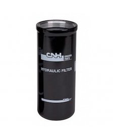 Filtr oleju silnikowego Filtry Case New Holland