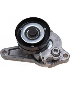 NAPINACZ PASKA DO SILNIKA JCB 3CX 4CX CZĘŚCI JCB