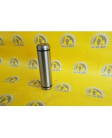 Sworzeń widły 3CX 4CX