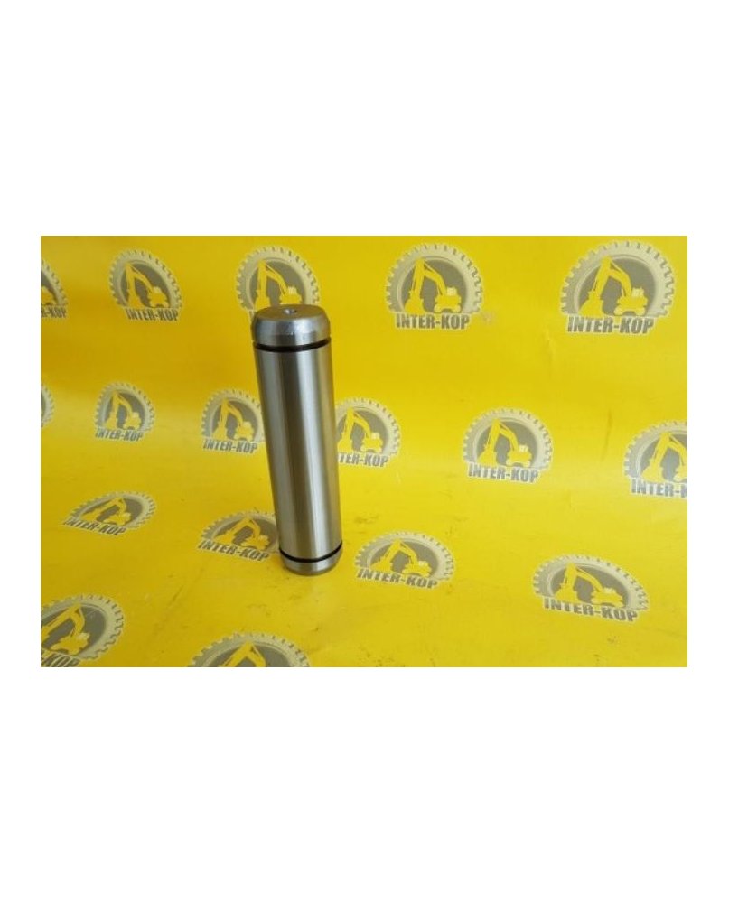 Sworzeń widły 3CX 4CX