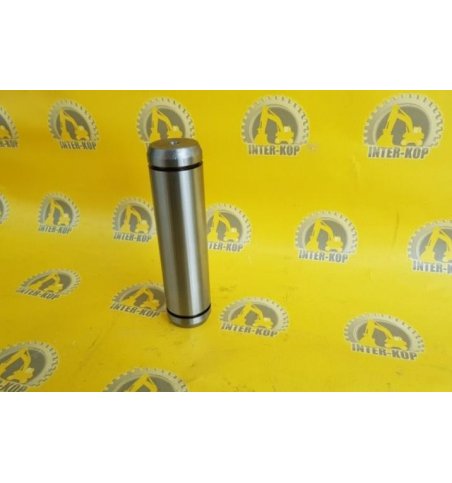 Sworzeń widły 3CX 4CX