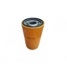 Filtr Oleju JCB - JS Silnik - ZAM