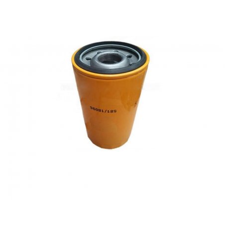 Filtr Oleju JCB - JS Silnik - ZAM