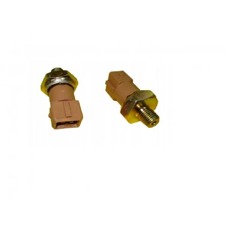 Czujnik ciśnienia oleju skrzynia M10