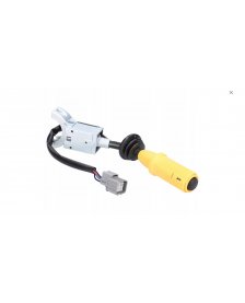 Przełącznik przód/tył manual VALEO