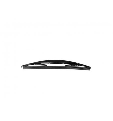 Pióro wycieraczki tył 1997-2001