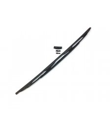 Pióro wycieraczki przód 1997-2001