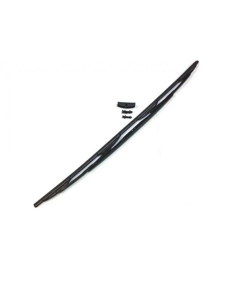 Pióro wycieraczki przód 1997-2001