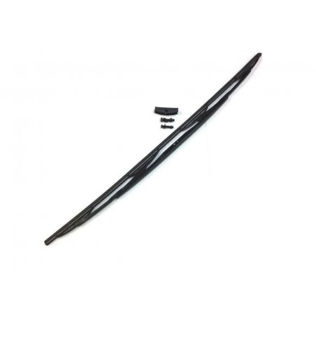 Pióro wycieraczki przód 1997-2001