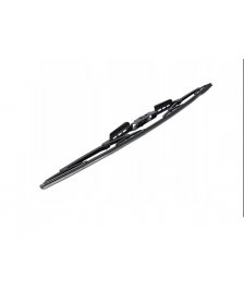 Pióro wycieraczki - tył