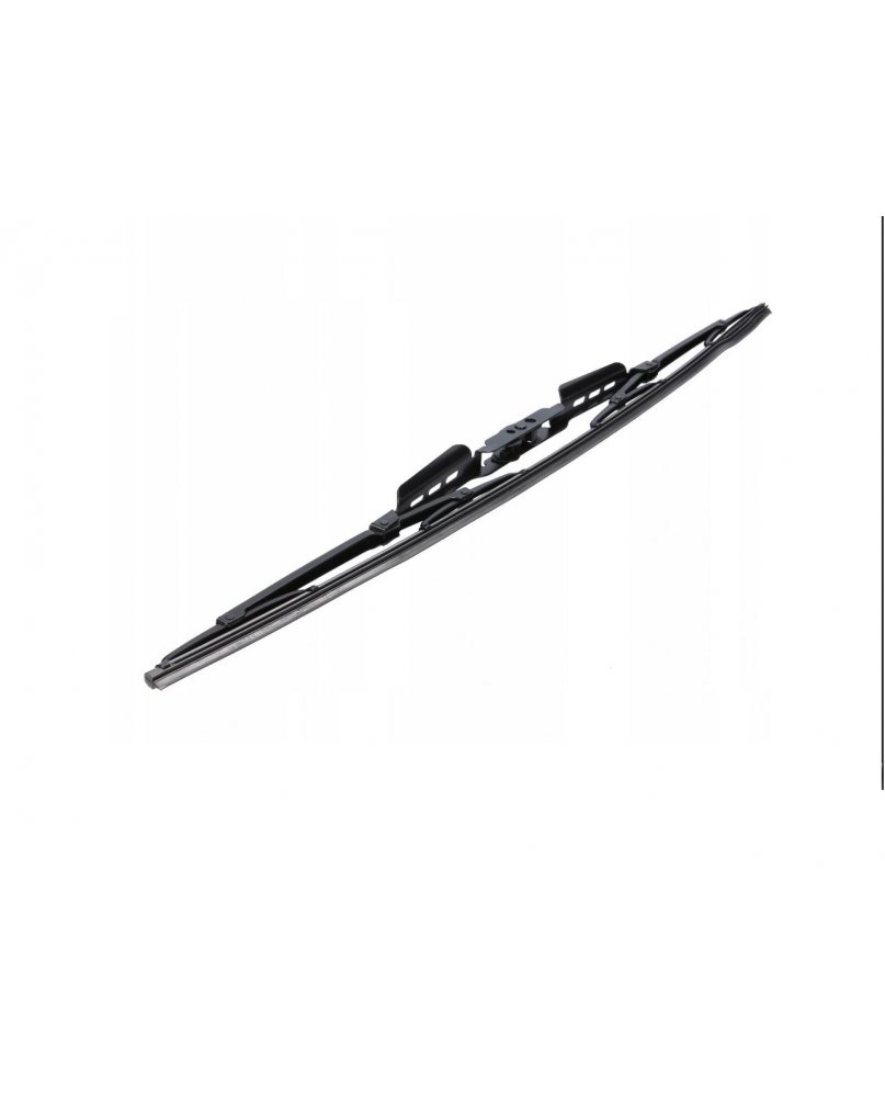 Pióro wycieraczki - tył