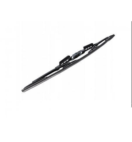 Pióro wycieraczki - tył