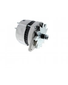Alternator 3CX, 4CX 70Ah PRESTOLITE