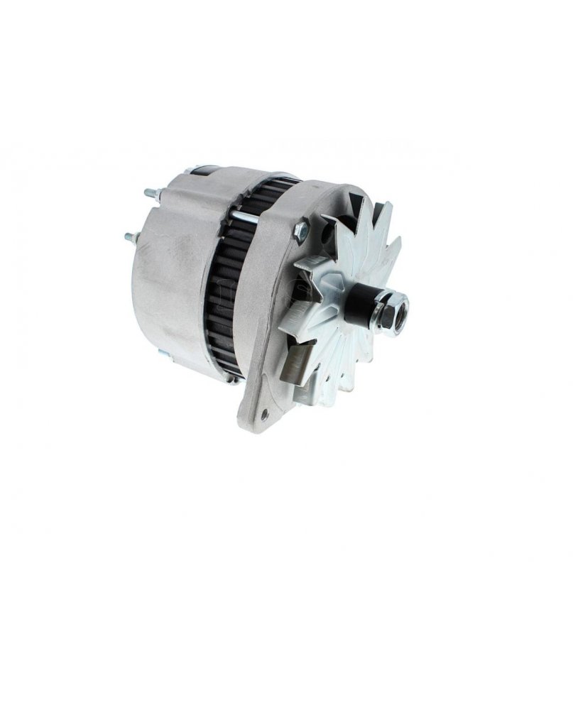 Alternator 3CX, 4CX 70Ah PRESTOLITE