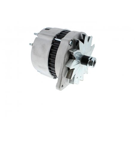 Alternator 3CX, 4CX 70Ah PRESTOLITE