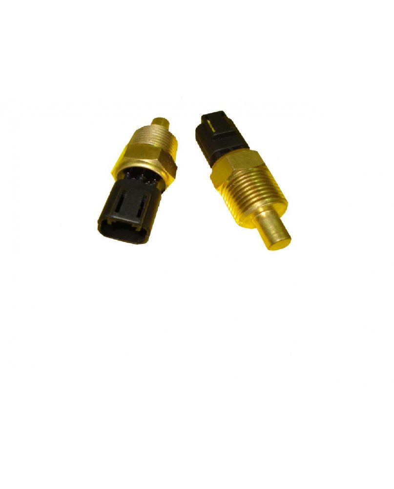 Czujnik temperatury wody