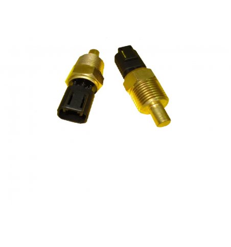 Czujnik temperatury wody