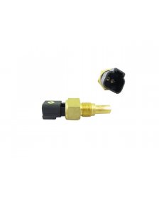 Czujnik temperatury oleju hydraulicznego