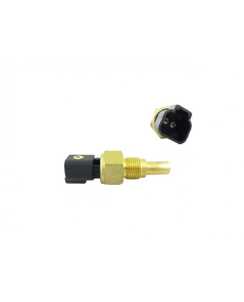 Czujnik temperatury oleju hydraulicznego